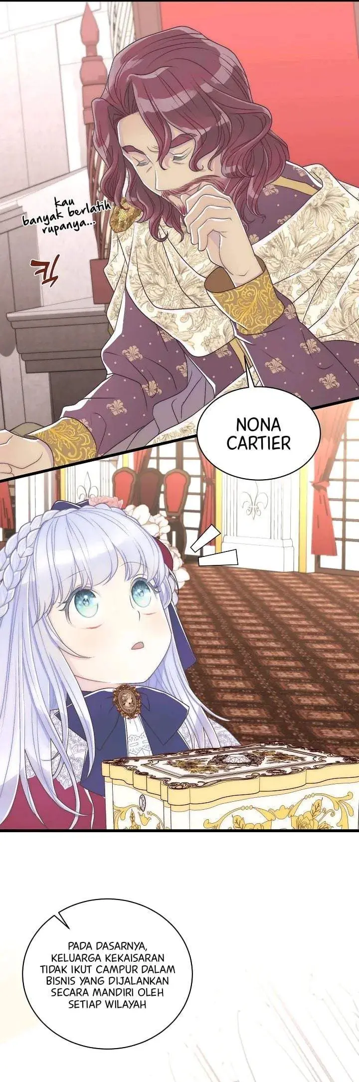 image-komik-the-youngest-child-of-the-family-is-preventing-the-world-from-ending-chapter-7-26/41
