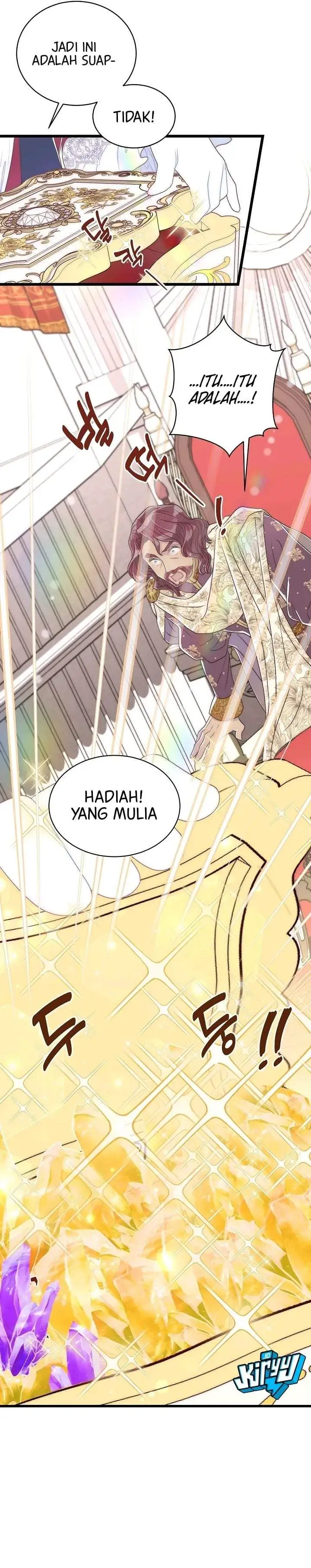 image-komik-the-youngest-child-of-the-family-is-preventing-the-world-from-ending-chapter-7-29/41