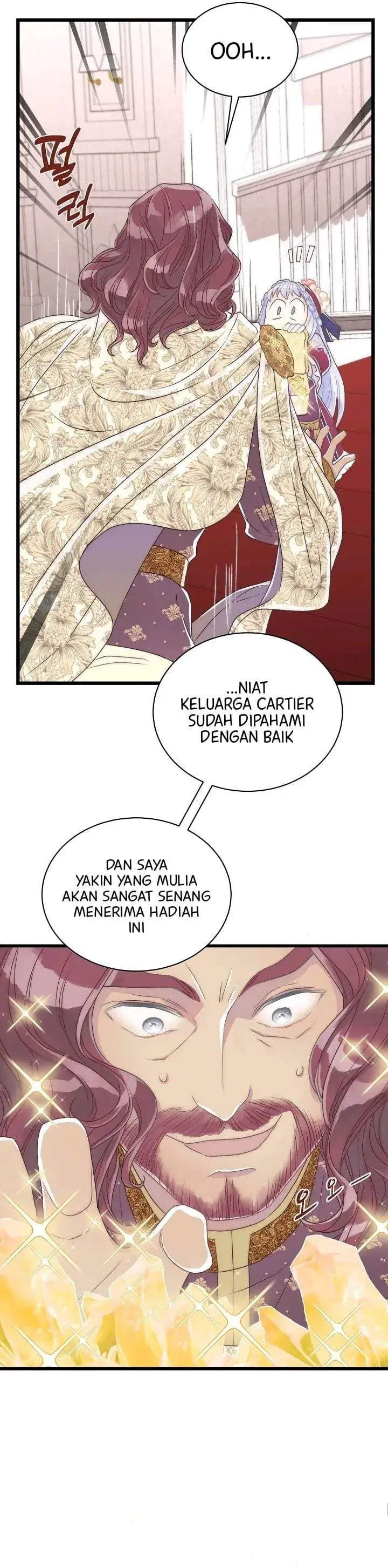 image-komik-the-youngest-child-of-the-family-is-preventing-the-world-from-ending-chapter-7-30/41