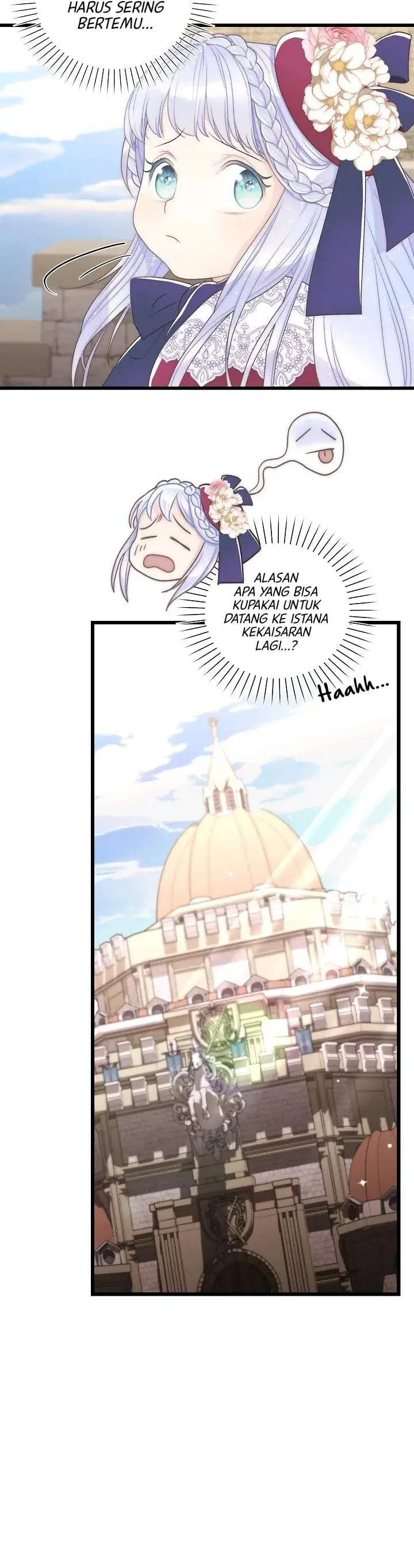 image-komik-the-youngest-child-of-the-family-is-preventing-the-world-from-ending-chapter-7-33/41