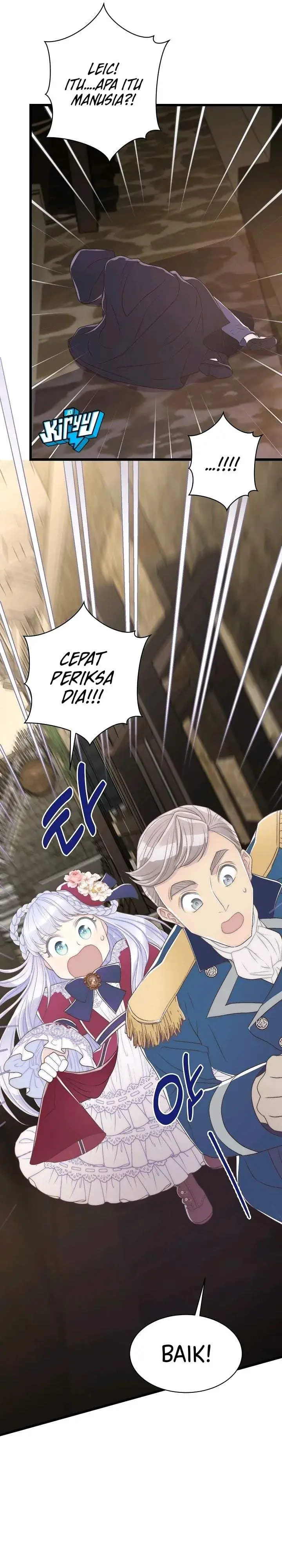 image-komik-the-youngest-child-of-the-family-is-preventing-the-world-from-ending-chapter-7-37/41
