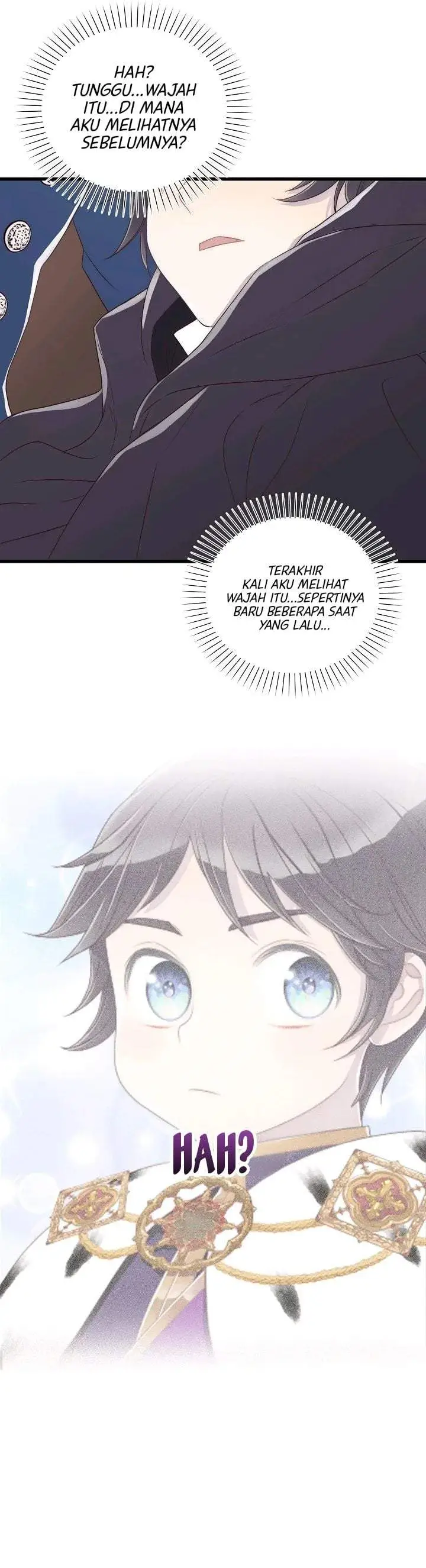 image-komik-the-youngest-child-of-the-family-is-preventing-the-world-from-ending-chapter-7-39/41