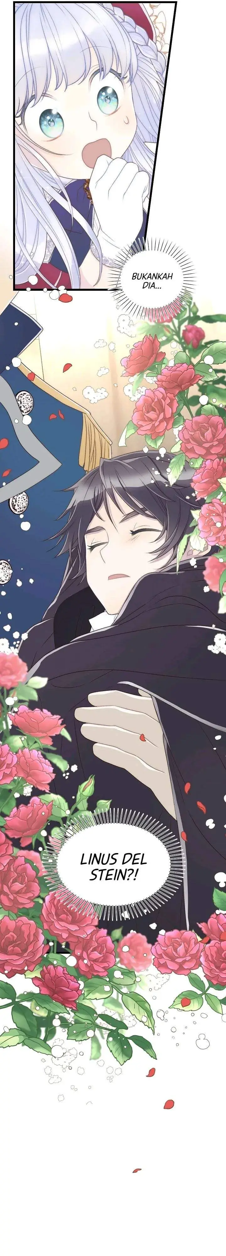 image-komik-the-youngest-child-of-the-family-is-preventing-the-world-from-ending-chapter-7-40/41