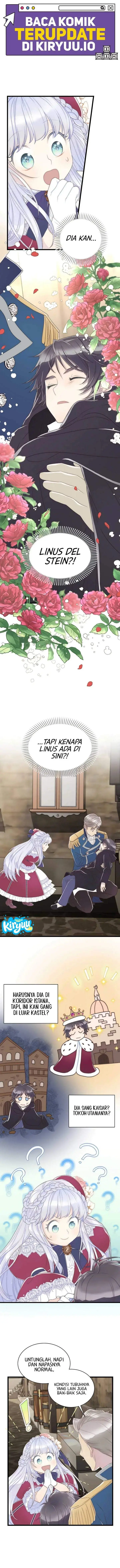 image-komik-the-youngest-child-of-the-family-is-preventing-the-world-from-ending-chapter-8-0/18