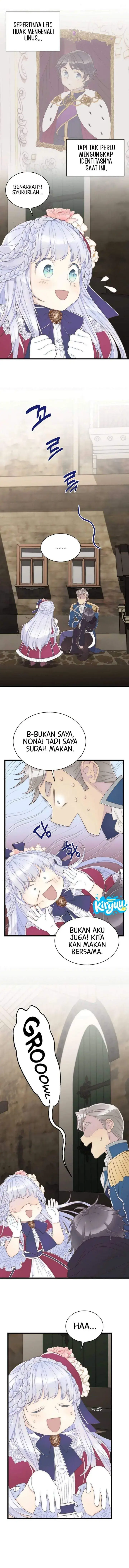 image-komik-the-youngest-child-of-the-family-is-preventing-the-world-from-ending-chapter-8-1/18