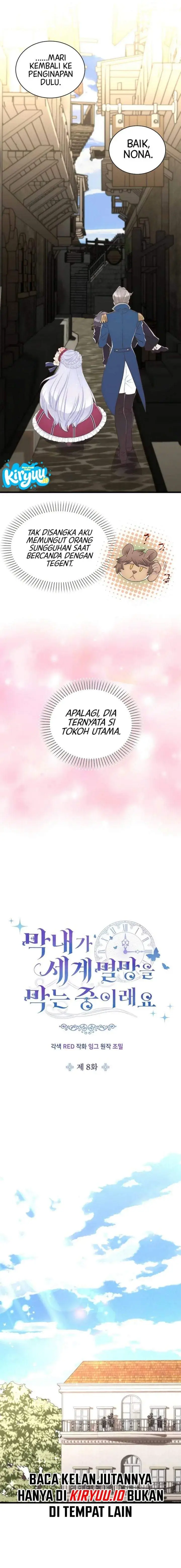 image-komik-the-youngest-child-of-the-family-is-preventing-the-world-from-ending-chapter-8-2/18