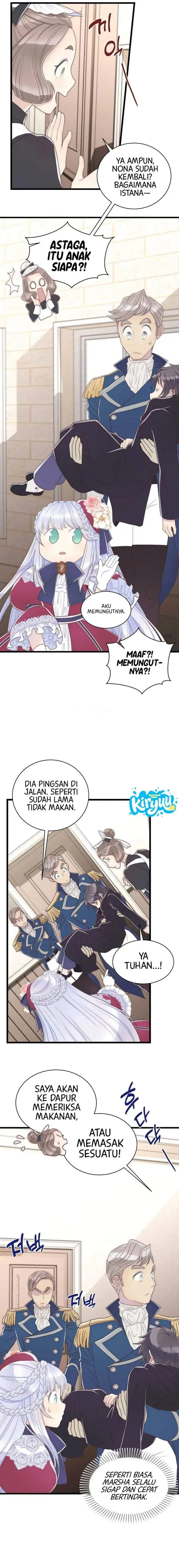 image-komik-the-youngest-child-of-the-family-is-preventing-the-world-from-ending-chapter-8-3/18