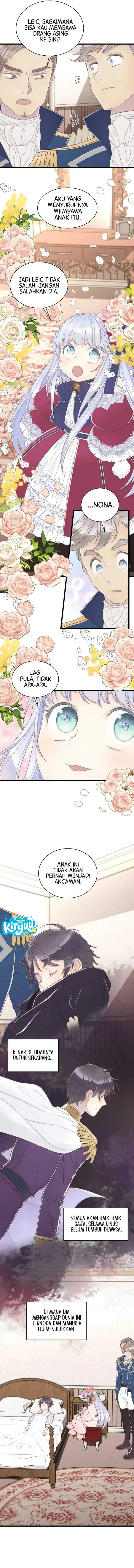 image-komik-the-youngest-child-of-the-family-is-preventing-the-world-from-ending-chapter-8-4/18