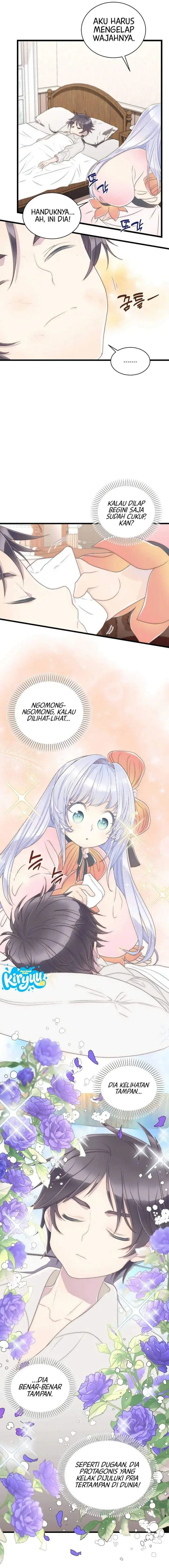 image-komik-the-youngest-child-of-the-family-is-preventing-the-world-from-ending-chapter-8-6/18