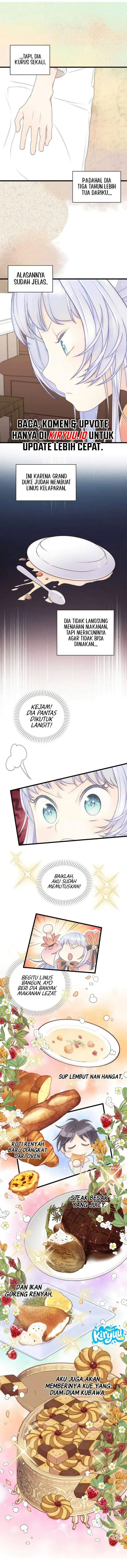 image-komik-the-youngest-child-of-the-family-is-preventing-the-world-from-ending-chapter-8-7/18