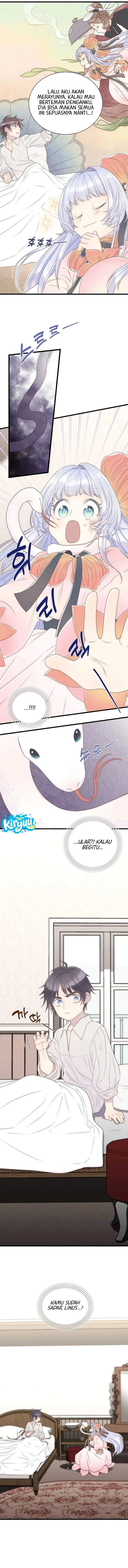 image-komik-the-youngest-child-of-the-family-is-preventing-the-world-from-ending-chapter-8-8/18