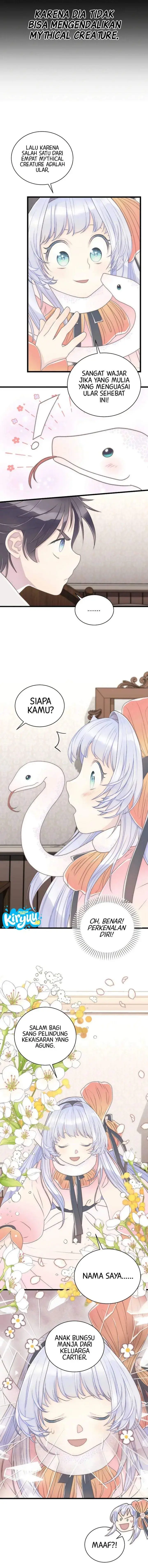 image-komik-the-youngest-child-of-the-family-is-preventing-the-world-from-ending-chapter-8-10/18
