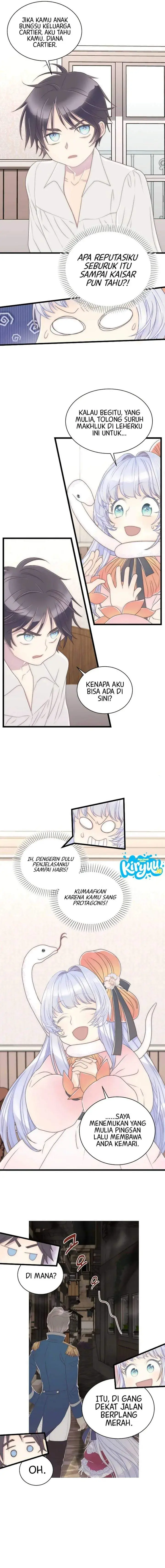 image-komik-the-youngest-child-of-the-family-is-preventing-the-world-from-ending-chapter-8-11/18