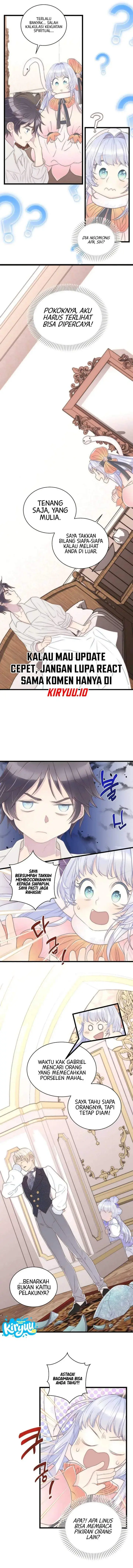 image-komik-the-youngest-child-of-the-family-is-preventing-the-world-from-ending-chapter-8-12/18