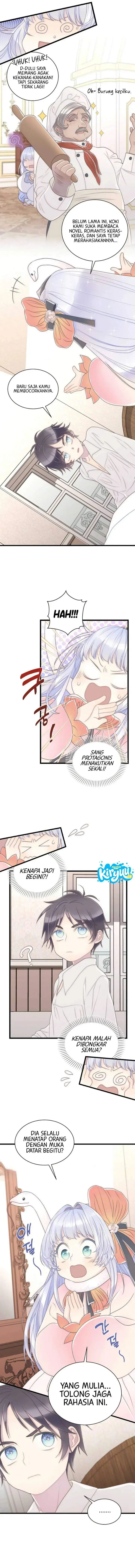 image-komik-the-youngest-child-of-the-family-is-preventing-the-world-from-ending-chapter-8-13/18