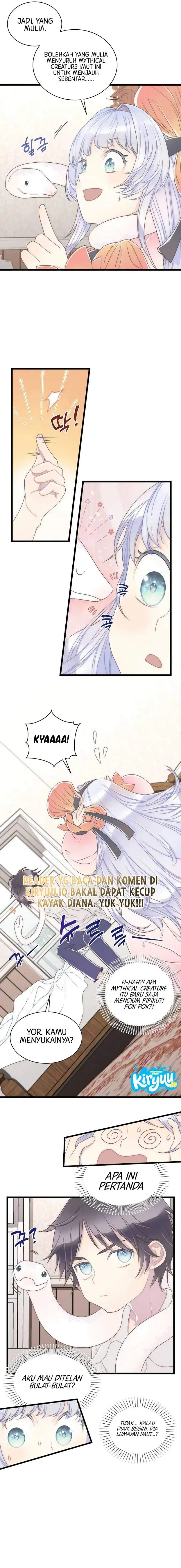 image-komik-the-youngest-child-of-the-family-is-preventing-the-world-from-ending-chapter-8-15/18