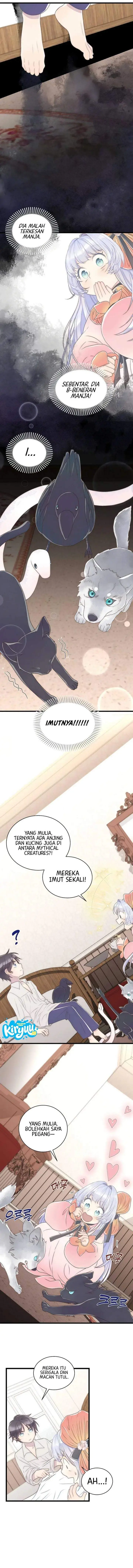 image-komik-the-youngest-child-of-the-family-is-preventing-the-world-from-ending-chapter-8-16/18