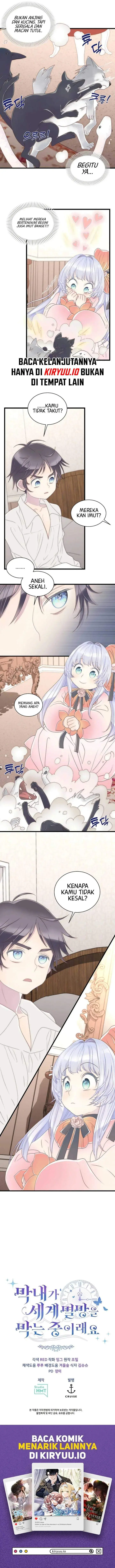 image-komik-the-youngest-child-of-the-family-is-preventing-the-world-from-ending-chapter-8-17/18