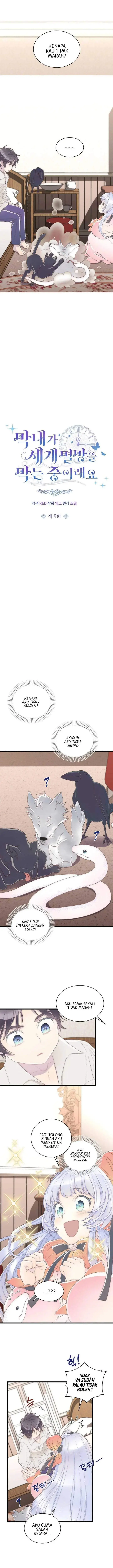 image-komik-the-youngest-child-of-the-family-is-preventing-the-world-from-ending-chapter-9-0/20