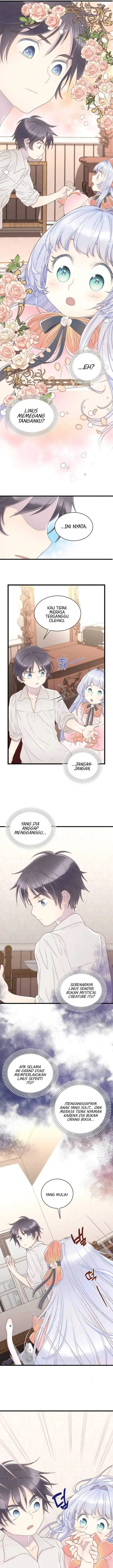 image-komik-the-youngest-child-of-the-family-is-preventing-the-world-from-ending-chapter-9-2/20