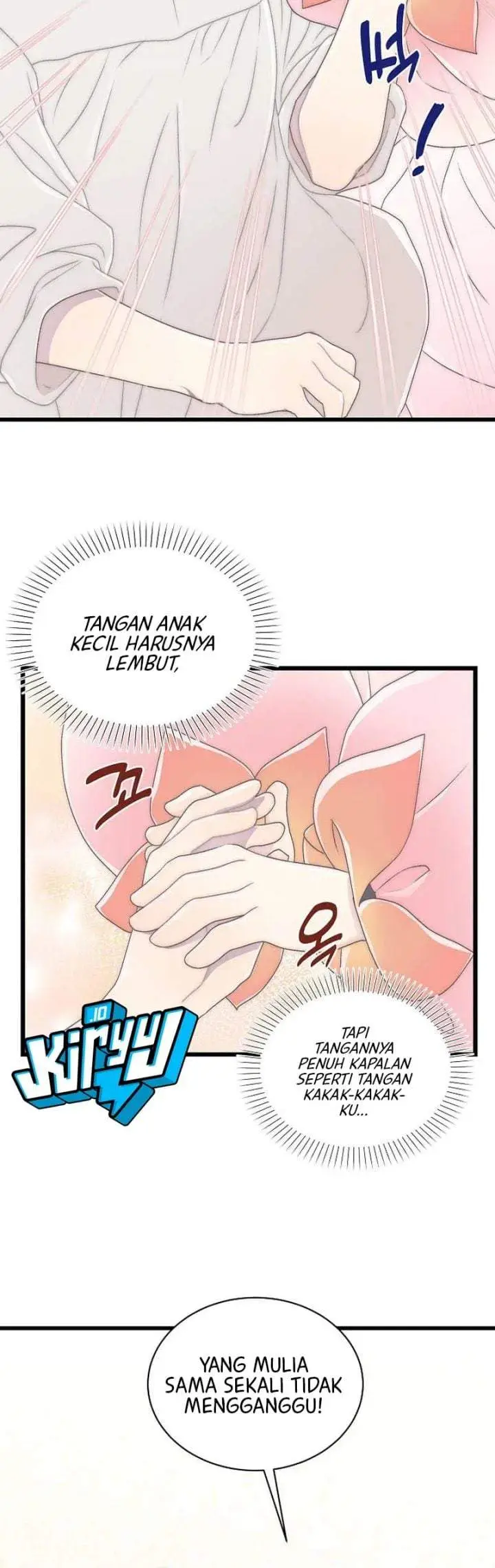 image-komik-the-youngest-child-of-the-family-is-preventing-the-world-from-ending-chapter-9-3/20