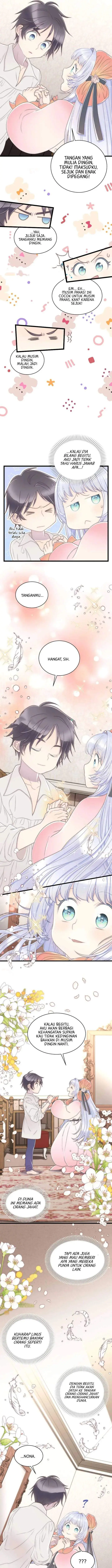 image-komik-the-youngest-child-of-the-family-is-preventing-the-world-from-ending-chapter-9-4/20