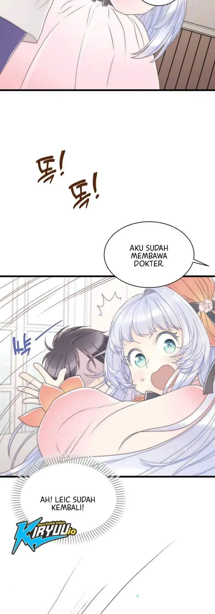 image-komik-the-youngest-child-of-the-family-is-preventing-the-world-from-ending-chapter-9-5/20