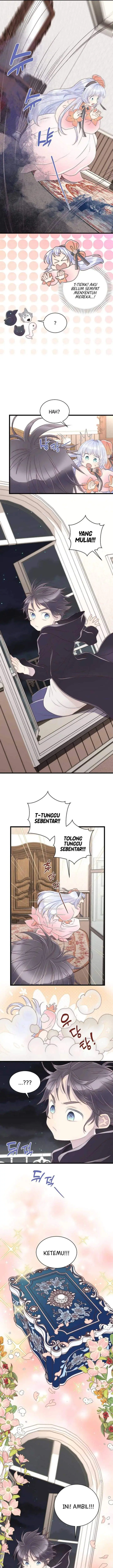image-komik-the-youngest-child-of-the-family-is-preventing-the-world-from-ending-chapter-9-6/20