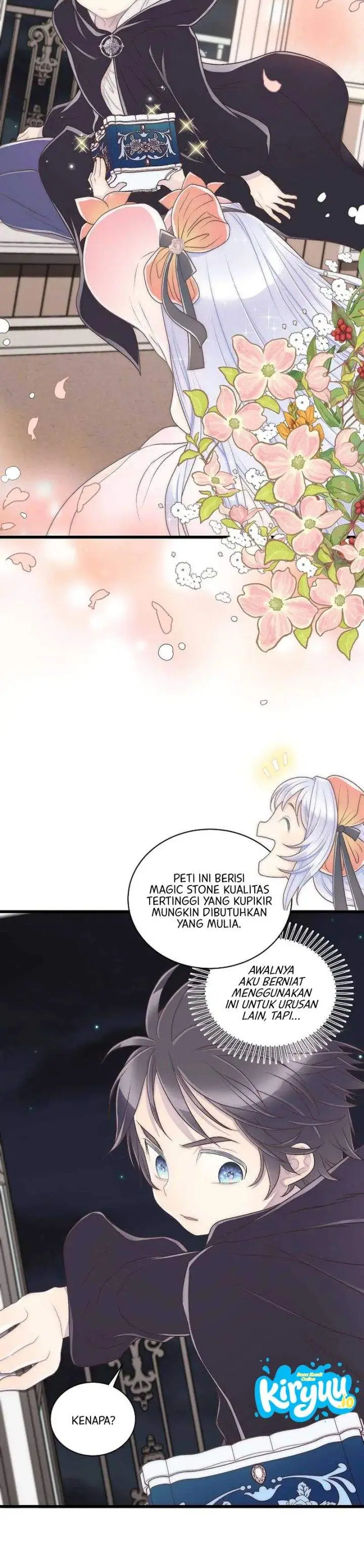 image-komik-the-youngest-child-of-the-family-is-preventing-the-world-from-ending-chapter-9-7/20
