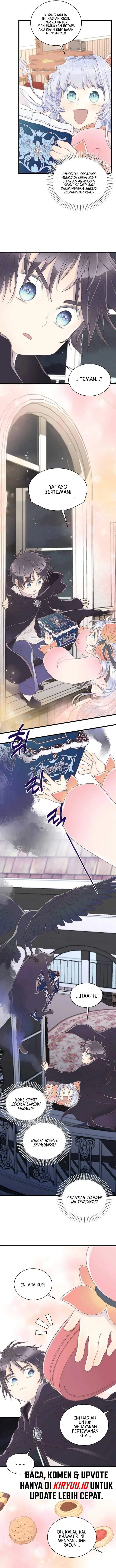 image-komik-the-youngest-child-of-the-family-is-preventing-the-world-from-ending-chapter-9-8/20