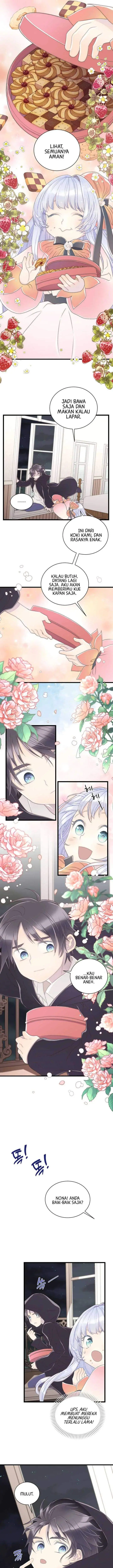 image-komik-the-youngest-child-of-the-family-is-preventing-the-world-from-ending-chapter-9-9/20