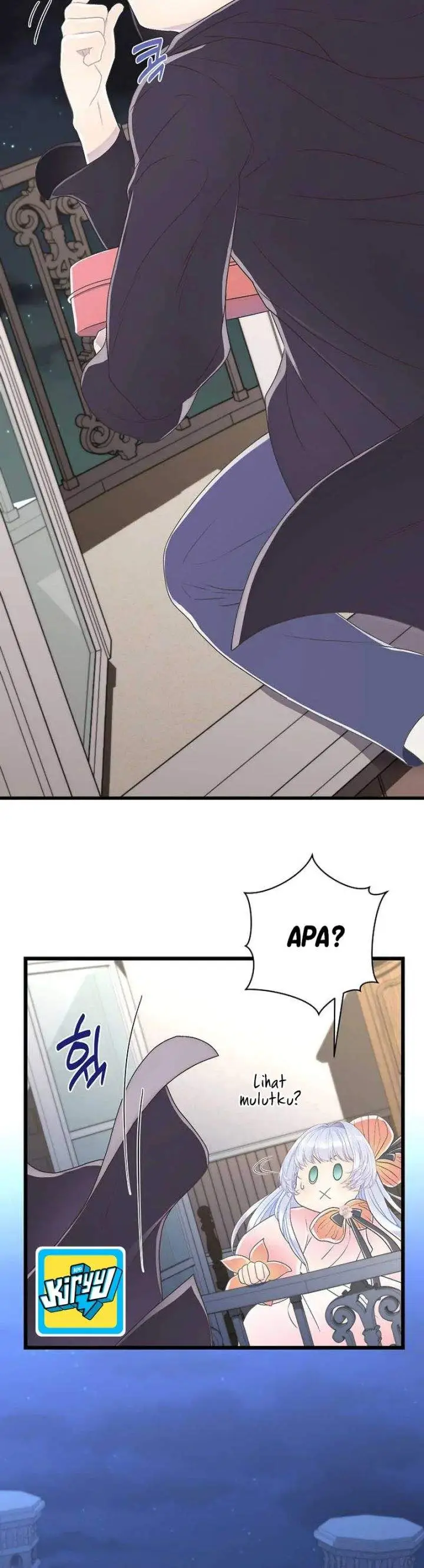 image-komik-the-youngest-child-of-the-family-is-preventing-the-world-from-ending-chapter-9-10/20