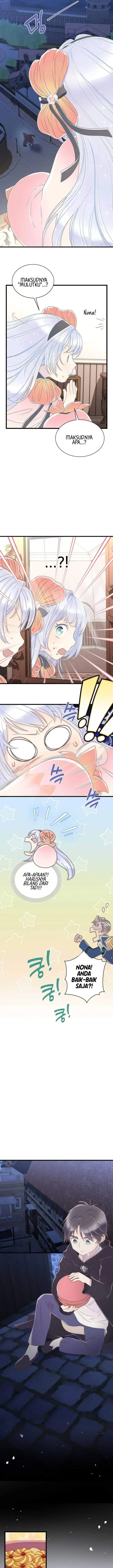 image-komik-the-youngest-child-of-the-family-is-preventing-the-world-from-ending-chapter-9-11/20
