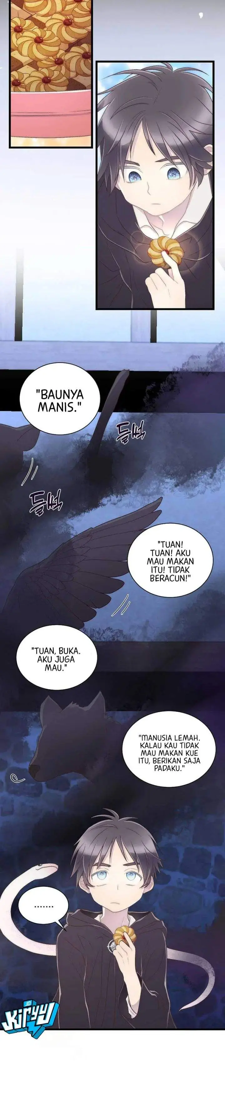 image-komik-the-youngest-child-of-the-family-is-preventing-the-world-from-ending-chapter-9-12/20