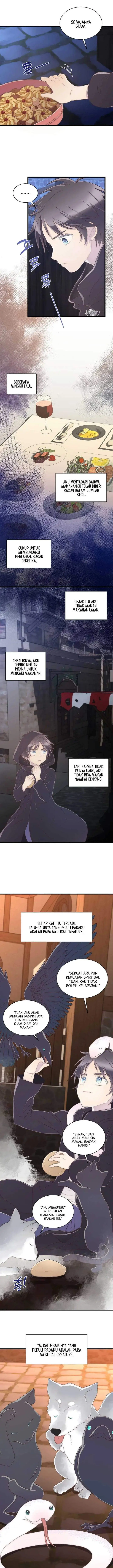 image-komik-the-youngest-child-of-the-family-is-preventing-the-world-from-ending-chapter-9-13/20
