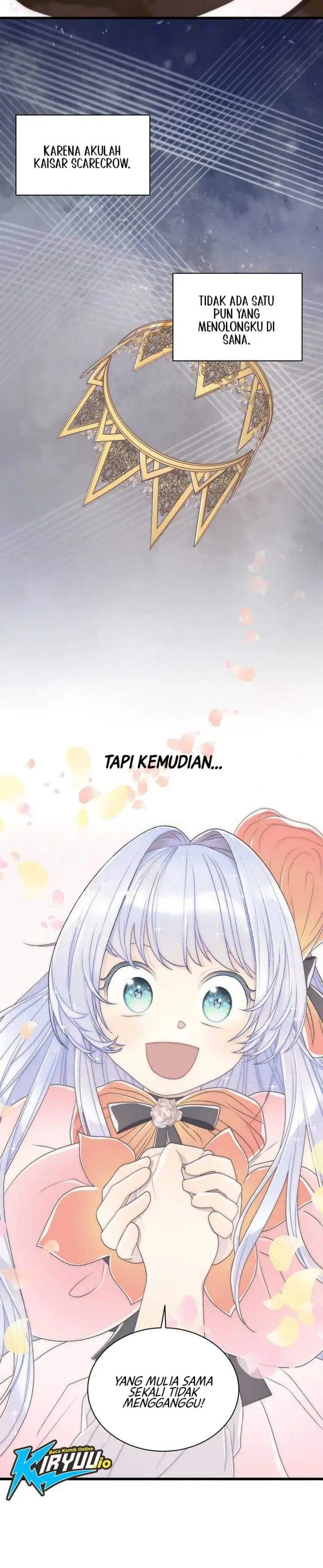 image-komik-the-youngest-child-of-the-family-is-preventing-the-world-from-ending-chapter-9-14/20