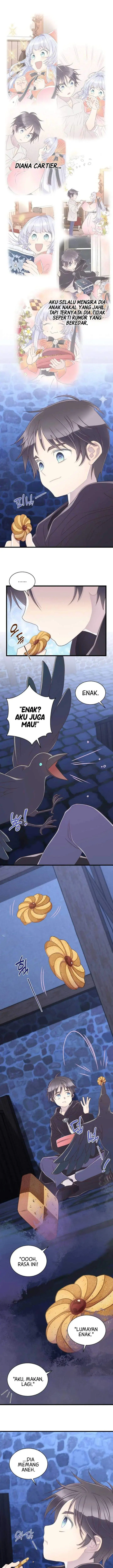 image-komik-the-youngest-child-of-the-family-is-preventing-the-world-from-ending-chapter-9-15/20