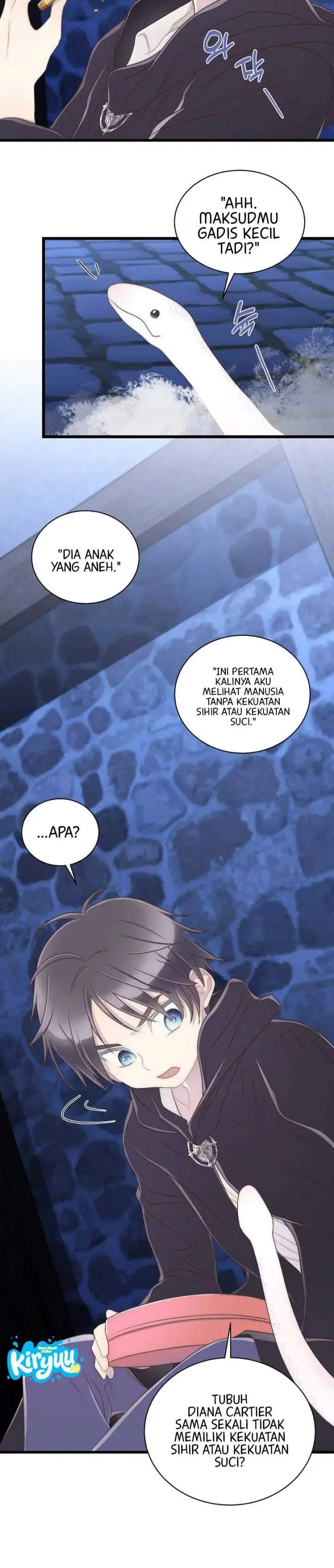 image-komik-the-youngest-child-of-the-family-is-preventing-the-world-from-ending-chapter-9-16/20