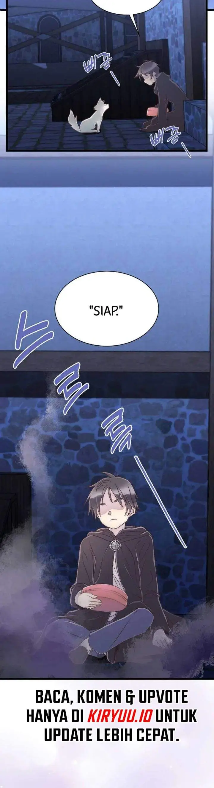 image-komik-the-youngest-child-of-the-family-is-preventing-the-world-from-ending-chapter-9-18/20