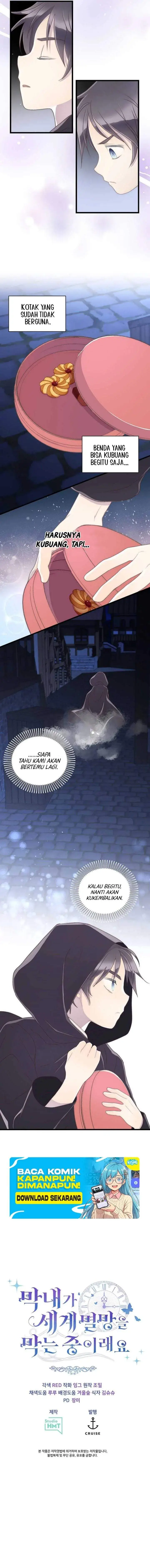 image-komik-the-youngest-child-of-the-family-is-preventing-the-world-from-ending-chapter-9-19/20