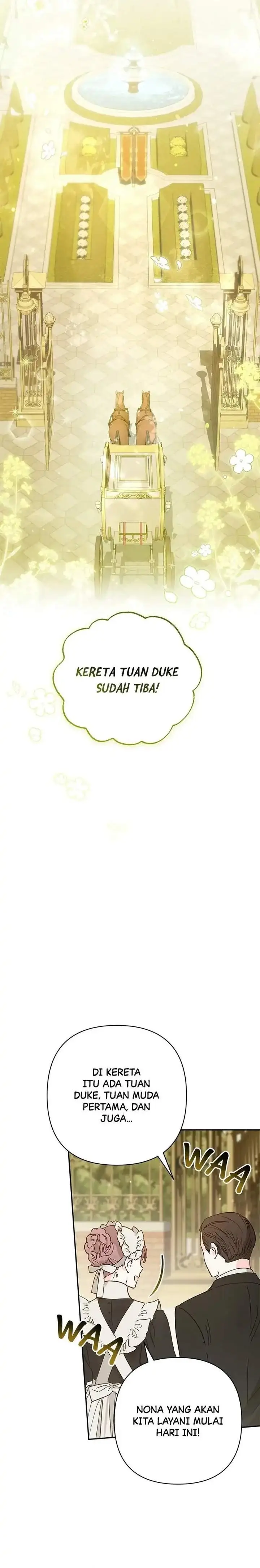 image-komik-the-youngest-daughter-of-the-great-magician-of-a-famous-swordsmanship-family-chapter-1-1/33
