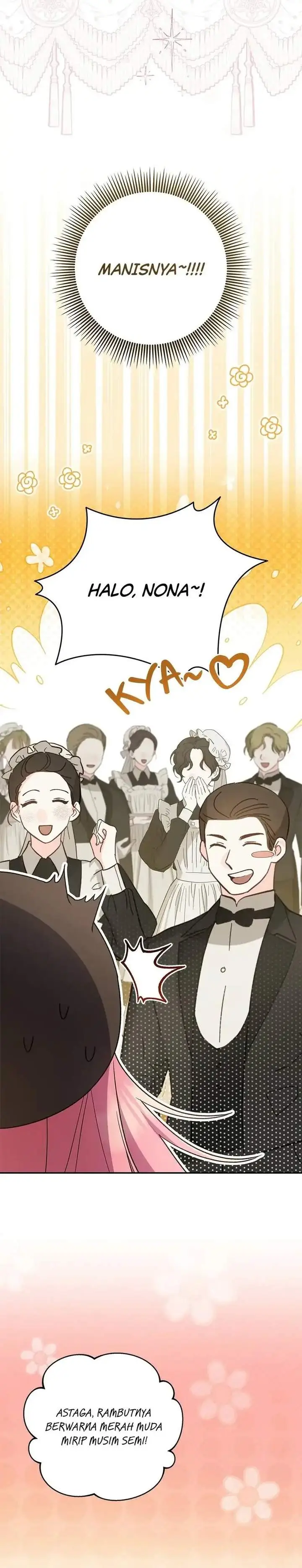 image-komik-the-youngest-daughter-of-the-great-magician-of-a-famous-swordsmanship-family-chapter-1-4/33