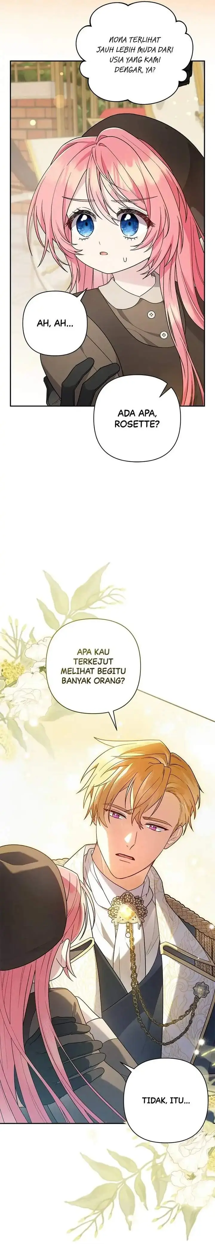 image-komik-the-youngest-daughter-of-the-great-magician-of-a-famous-swordsmanship-family-chapter-1-5/33