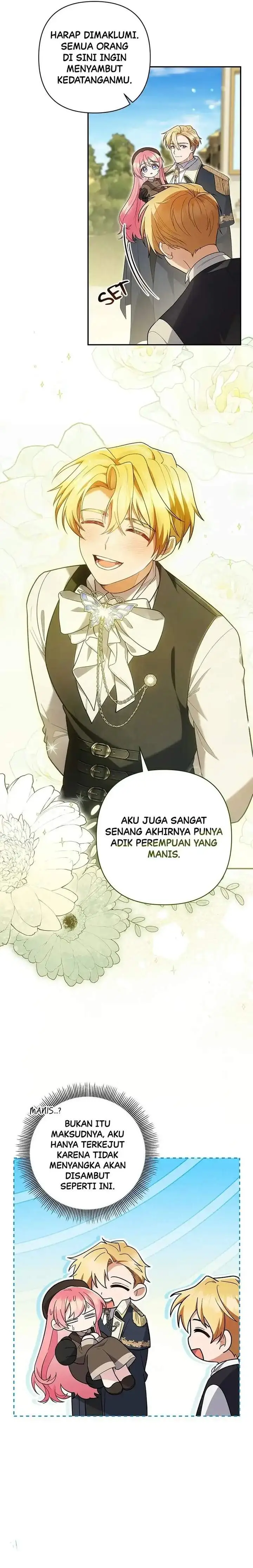 image-komik-the-youngest-daughter-of-the-great-magician-of-a-famous-swordsmanship-family-chapter-1-6/33