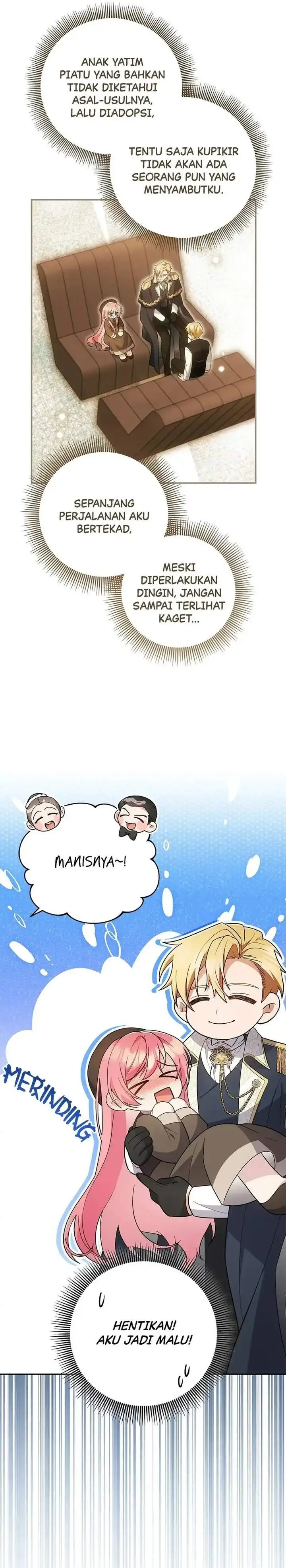 image-komik-the-youngest-daughter-of-the-great-magician-of-a-famous-swordsmanship-family-chapter-1-10/33