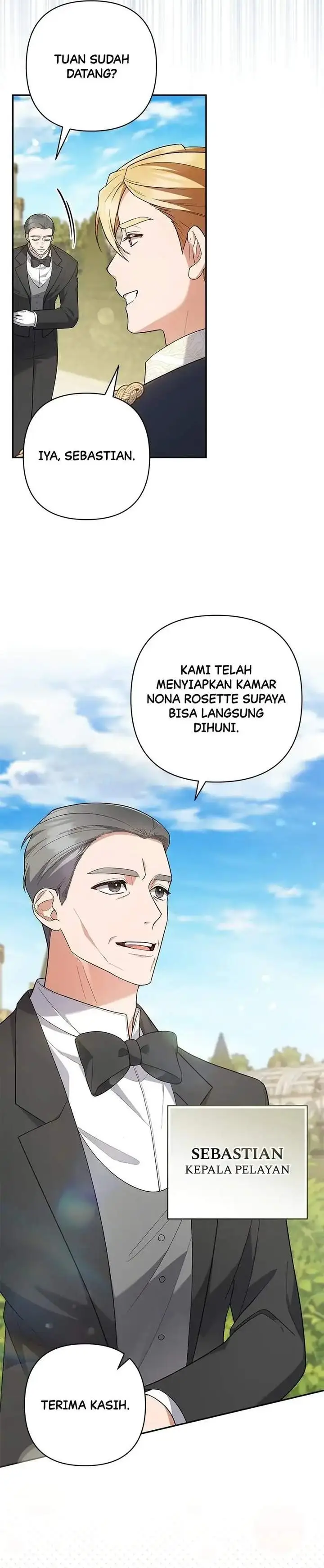 image-komik-the-youngest-daughter-of-the-great-magician-of-a-famous-swordsmanship-family-chapter-1-11/33