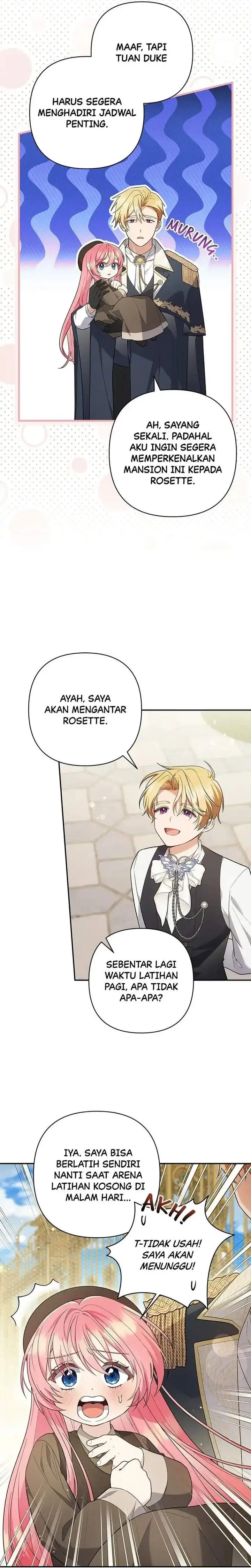 image-komik-the-youngest-daughter-of-the-great-magician-of-a-famous-swordsmanship-family-chapter-1-12/33