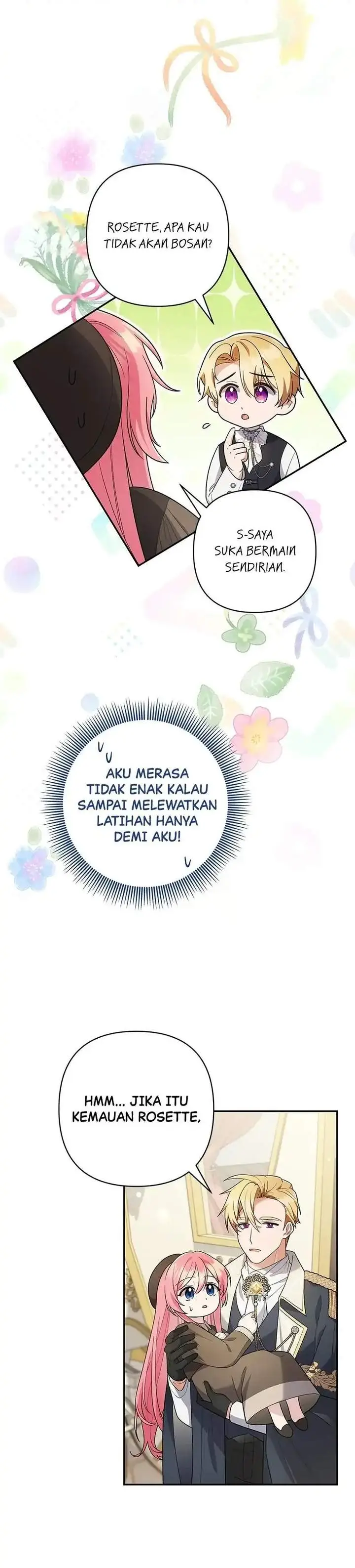 image-komik-the-youngest-daughter-of-the-great-magician-of-a-famous-swordsmanship-family-chapter-1-13/33