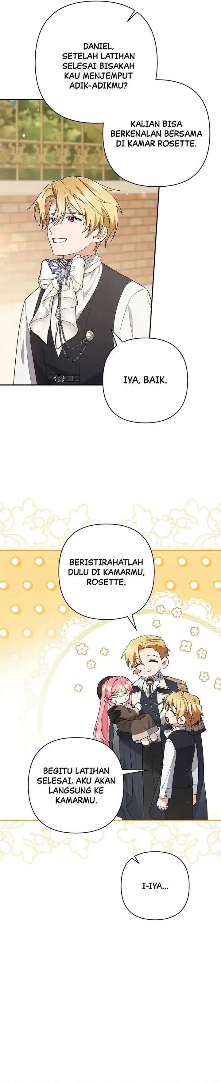 image-komik-the-youngest-daughter-of-the-great-magician-of-a-famous-swordsmanship-family-chapter-1-14/33