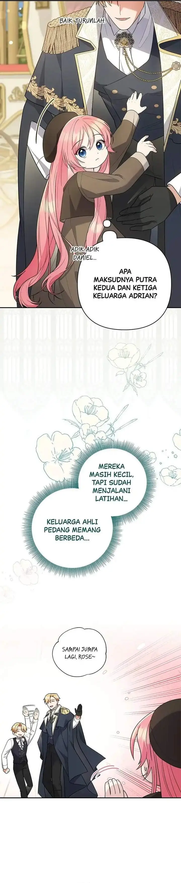 image-komik-the-youngest-daughter-of-the-great-magician-of-a-famous-swordsmanship-family-chapter-1-15/33